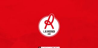 LR Vicenza, Michele Nicolin nominato nel Settore Giovanile e Scolastico della FIGC Michele Nicolin nella FIGC, annuncio del LR Vicenza