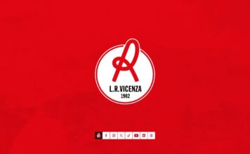 Lr Vicenza. Stefano Camara convocato dall’Italia Under 17 per l’Istria Youth Cup Stefano Camara convocato dall’Italia Under 17, settore giovanile del Lr Vicenza