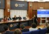 Miss Italia 2026 diventa una docu-serie: in finale anche Silvia Cervellin di Bassano Miss Italia 2026, conferenza sulla fase finale