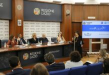 Miss Italia 2026 diventa una docu-serie: in finale anche Silvia Cervellin di Bassano Miss Italia 2026, conferenza sulla fase finale