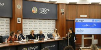 Miss Italia 2026 diventa una docu-serie: in finale anche Silvia Cervellin di Bassano Miss Italia 2026, conferenza sulla fase finale