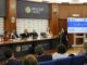 Miss Italia 2026 diventa una docu-serie: in finale anche Silvia Cervellin di Bassano Miss Italia 2026, conferenza sulla fase finale