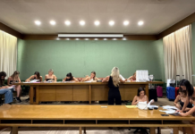 Prefinali Miss Italia 2026, a Roma storie di talento e riscatto oltre la passerella Prefinali Miss Italia 2026, candidate durante le attività a Roma