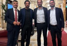 Internavigatori, dal Veneto al Parlamento la richiesta di riconoscere il lavoro usurante Lavoro usurante degli internavigatori, incontro alla Camera
