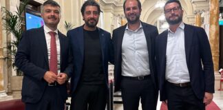 Internavigatori, dal Veneto al Parlamento la richiesta di riconoscere il lavoro usurante Lavoro usurante degli internavigatori, incontro alla Camera
