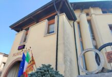 Montorso Vicentino, variazione di bilancio: 52 mila euro per la pianificazione urbanistica Variazione di bilancio Montorso Vicentino, il municipio