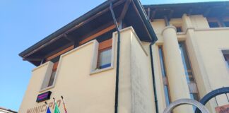 Montorso Vicentino, variazione di bilancio: 52 mila euro per la pianificazione urbanistica Variazione di bilancio Montorso Vicentino, il municipio
