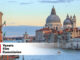 Venezia 83, alla SIC il cinema queer di London e Revolver tra identità e libertà SIC con London e Revolver alla Mostra del Cinema di Venezia