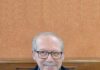 La C.A.S.A. di Schio, nominato il nuovo Cda: cinque componenti fino al 2031 nuovo Cda La C.A.S.A. di Schio
