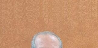La C.A.S.A. di Schio, nominato il nuovo Cda: cinque componenti fino al 2031 nuovo Cda La C.A.S.A. di Schio