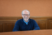 Schio, IPAB La Casa: minoranze chiedono i sindacati, Vantin nega la nuova commissione Sindacati all’IPAB La Casa, il consigliere Gianmario Munari a Schio