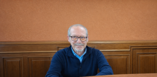 Schio, IPAB La Casa: minoranze chiedono i sindacati, Vantin nega la nuova commissione Sindacati all’IPAB La Casa, il consigliere Gianmario Munari a Schio
