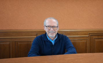 Schio, IPAB La Casa: minoranze chiedono audizione dei sindacati, Vantin nega la nuova commissione Sindacati all’IPAB La Casa, il consigliere Gianmario Munari a Schio