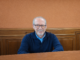 Schio, IPAB La Casa: minoranze chiedono audizione dei sindacati, Vantin nega la nuova commissione Sindacati all’IPAB La Casa, il consigliere Gianmario Munari a Schio