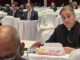 Munizioni a grappolo, la Santa Sede agli Stati: il disarmo non è segno di debolezza Munizioni a grappolo, Ettore Balestrero alla conferenza in Laos