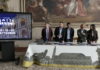 Notte Bianca di Vicenza, ViYoung, Family Village e San Biagio tra le novità 2026 Notte Bianca di Vicenza 2026, presentazione delle novità