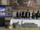 Notte Bianca di Vicenza, ViYoung, Family Village e San Biagio tra le novità 2026 Notte Bianca di Vicenza 2026, presentazione delle novità