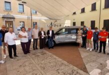 Nove, un concorso letterario raccoglie memorie e primi passi nel mondo della ceramica Concorso letterario sulla ceramica di Nove