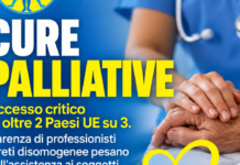 Infermieristica a Vicenza, crescono del 21% le domande: 257 candidati per 125 posti Infermieristica a Vicenza, formazione e professione sanitaria