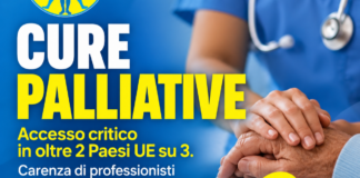 Infermieristica a Vicenza, crescono del 21% le domande: 257 candidati per 125 posti Infermieristica a Vicenza, formazione e professione sanitaria