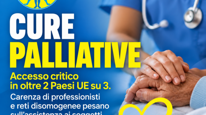 Formazione infermieristica a Vicenza Infermieristica a Vicenza, formazione e professione sanitaria