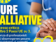 Cure palliative in Europa, Nursing Up: accesso critico in oltre due Paesi su tre Cure palliative in Europa e assistenza infermieristica