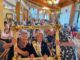 Club Over 100 OIC: Maria Toppao compie 100 anni e si prepara al nuovo raduno dei centenari Club Over 100 OIC, Maria Toppao festeggia cento anni