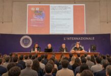 Intelligenza artificiale e autonomia di giudizio, OLITEC rilancia la formazione digitale autonomia di giudizio digitale