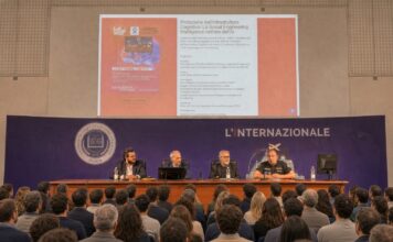 Intelligenza artificiale e autonomia di giudizio, OLITEC rilancia la formazione digitale autonomia di giudizio digitale