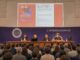 Deepnude IA sui minori, Meter segnala 592 vittime: quasi cinque volte più del 2025 deepnude sui minori e rischi dell’intelligenza artificiale