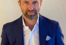 Omnia Technologies cresce nel Life Sciences con quattro nuove acquisizioni italiane Omnia Technologies Life Sciences, il CEO Andrea Stolfa