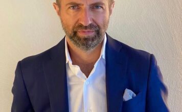 Omnia Technologies cresce nel Life Sciences con quattro nuove acquisizioni italiane Omnia Technologies Life Sciences, il CEO Andrea Stolfa
