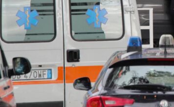 Morti sul lavoro in Veneto, 66 vittime fino a luglio 2026 e Vicenza resta in zona arancione Morti sul lavoro in Veneto, ambulanza e forze dell’ordine