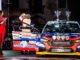 Orange1 partner del Rally Città di Bassano 2026: accordo con Bassano Rally Racing Orange1 Rally Bassano, partnership per la gara 2026