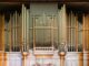 A Quargnenta di Brogliano organo e coro per il Festival Concertistico di Vicenza Concerto a Quargnenta di Brogliano con organo a canne
