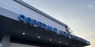 Case della Comunità in Veneto, campagna per spiegare servizi, sedi e assistenza Case della Comunità in Veneto, struttura sanitaria territoriale
