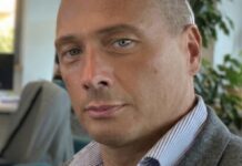 Caro scuola, Padri in Movimento chiede regole trasparenti per i genitori separati Caro scuola per i genitori separati, Luca Valentini