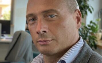 Caro scuola, Padri in Movimento chiede regole trasparenti per i genitori separati Caro scuola per i genitori separati, Luca Valentini