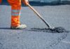 Cantieri Tav ai Ferrovieri, dal 14 settembre chiude il parcheggio di via Rossi Parcheggio di via Rossi interessato dai lavori del cantiere Tav
