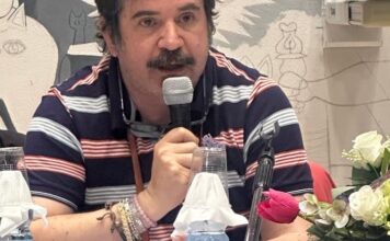 Studenti stranieri, docenti: «Valutare competenze linguistiche, non cittadinanza» Studenti stranieri nelle classi, Romano Pesavento
