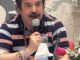 Studenti stranieri, docenti: «Valutare competenze linguistiche, non cittadinanza» Studenti stranieri nelle classi, Romano Pesavento