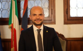Piano Mar a Bassano, dopo oltre vent’anni svolta con garanzie per quasi 5,8 milioni Piano Mar di Bassano, il sindaco Nicola Finco