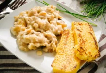 Piatti tipici veneti a rischio, proposta una legge regionale con registro e settimana dedicata Piatti tipici veneti con polenta e preparazione tradizionale