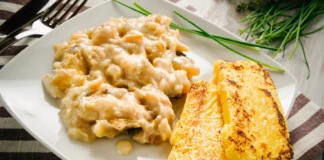Piatti tipici veneti a rischio, proposta una legge regionale con registro e settimana dedicata Piatti tipici veneti con polenta e preparazione tradizionale