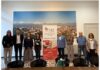 Pigiama Run debutta a Vicenza: sei chilometri per aiutare i bambini oncologici Pigiama Run a Vicenza per aiutare i bambini oncologici