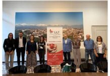 Pigiama Run debutta a Vicenza: sei chilometri per aiutare i bambini oncologici Pigiama Run a Vicenza per aiutare i bambini oncologici