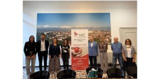 Pigiama Run debutta a Vicenza: sei chilometri per aiutare i bambini oncologici Pigiama Run a Vicenza per aiutare i bambini oncologici