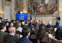 Carceri di Padova, quattro agenti feriti in due aggressioni: l’allarme del SAPPE Aggressioni nelle carceri di Padova e Polizia Penitenziaria