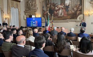 Carceri di Padova, quattro agenti feriti in due aggressioni: l’allarme del SAPPE Aggressioni nelle carceri di Padova e Polizia Penitenziaria