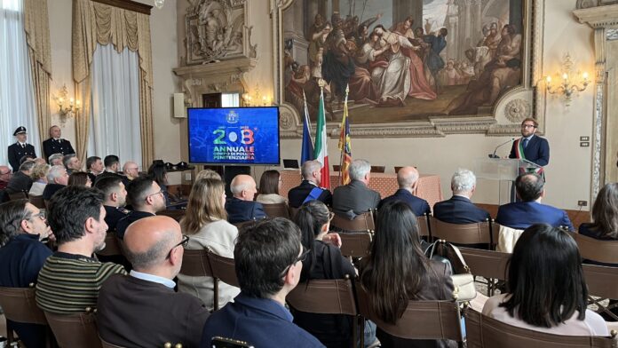 Polizia Penitenziaria, sicurezza nelle carceri di Padova Aggressioni nelle carceri di Padova e Polizia Penitenziaria